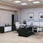 Office Furniture
