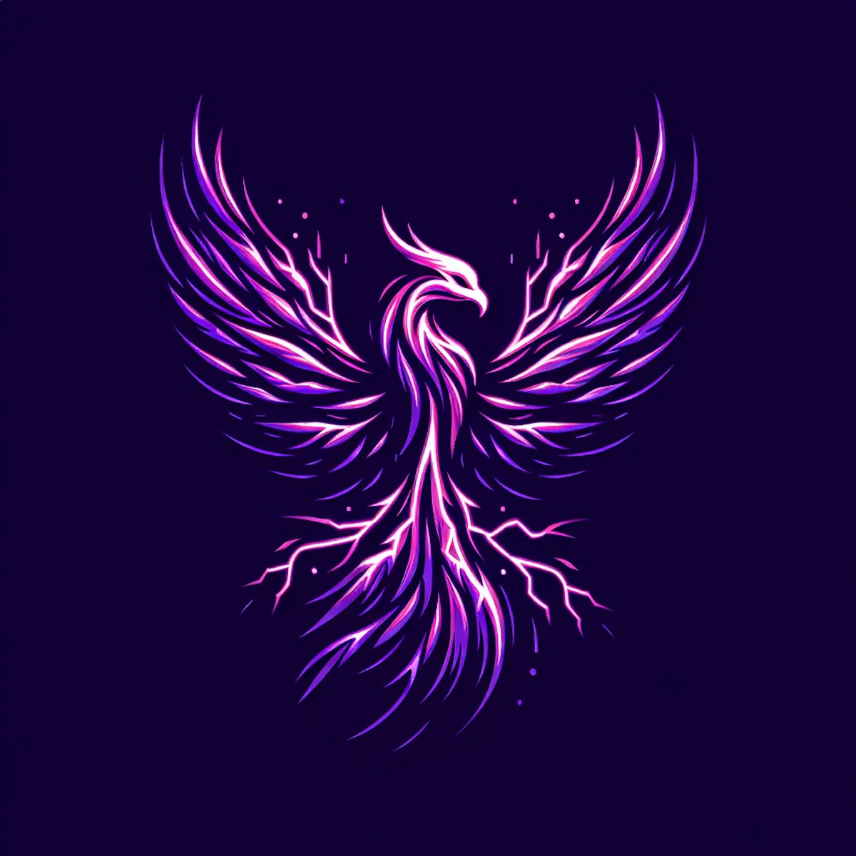 Learn Phoenix LiveView