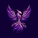 Learn Phoenix LiveView