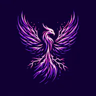 Learn Phoenix LiveView