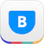 Brands Colors
