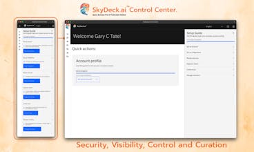 SkyDeck.ai gallery image