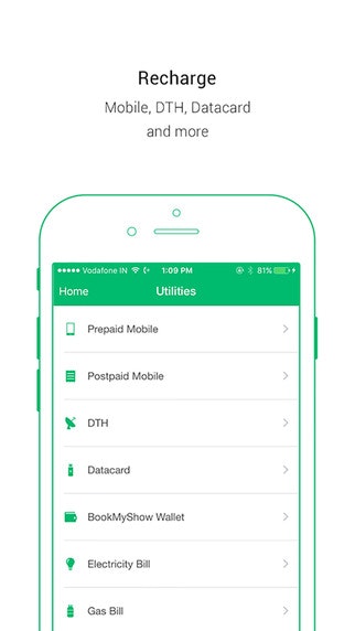 Chillr 2.0  gallery image