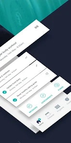 PT Distinction gallery image