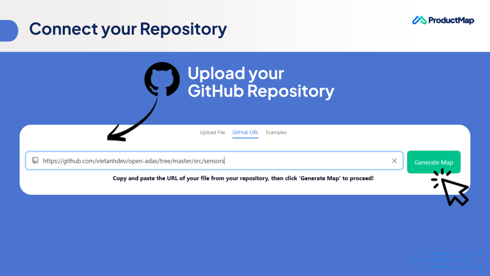 ProductMap AI gallery image