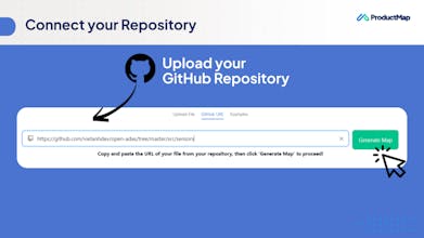 ProductMap AI gallery image