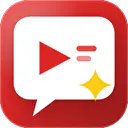 Ask YouTube Channel gallery image