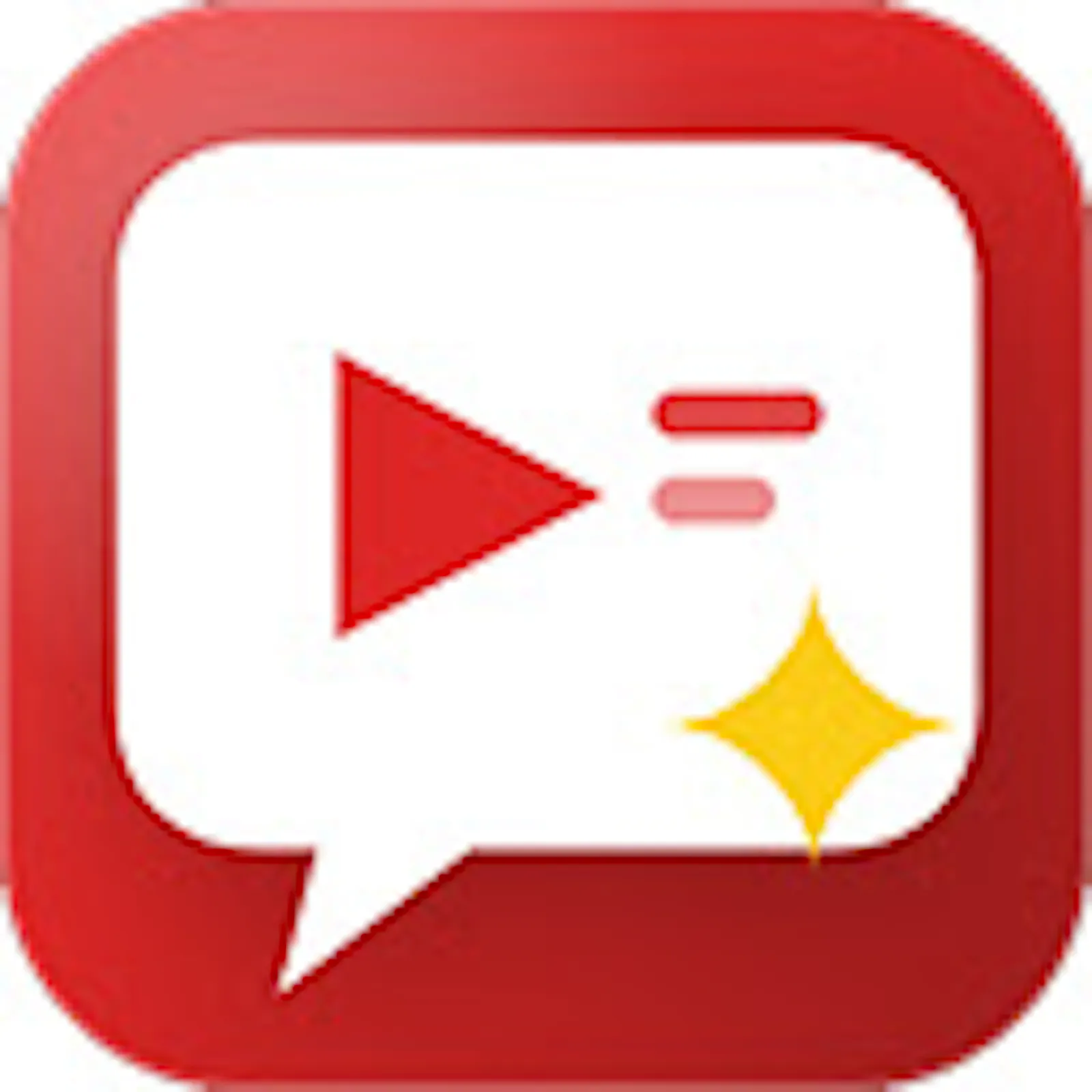 Ask YouTube Channel screenshot 1