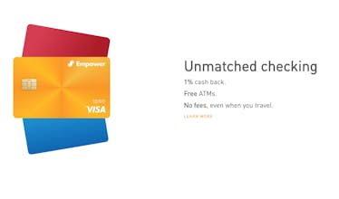 Empower Banking gallery image