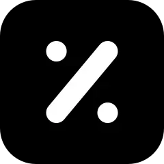 Unboundcove Calculator Tools