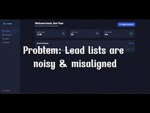 NovaInsight gallery image