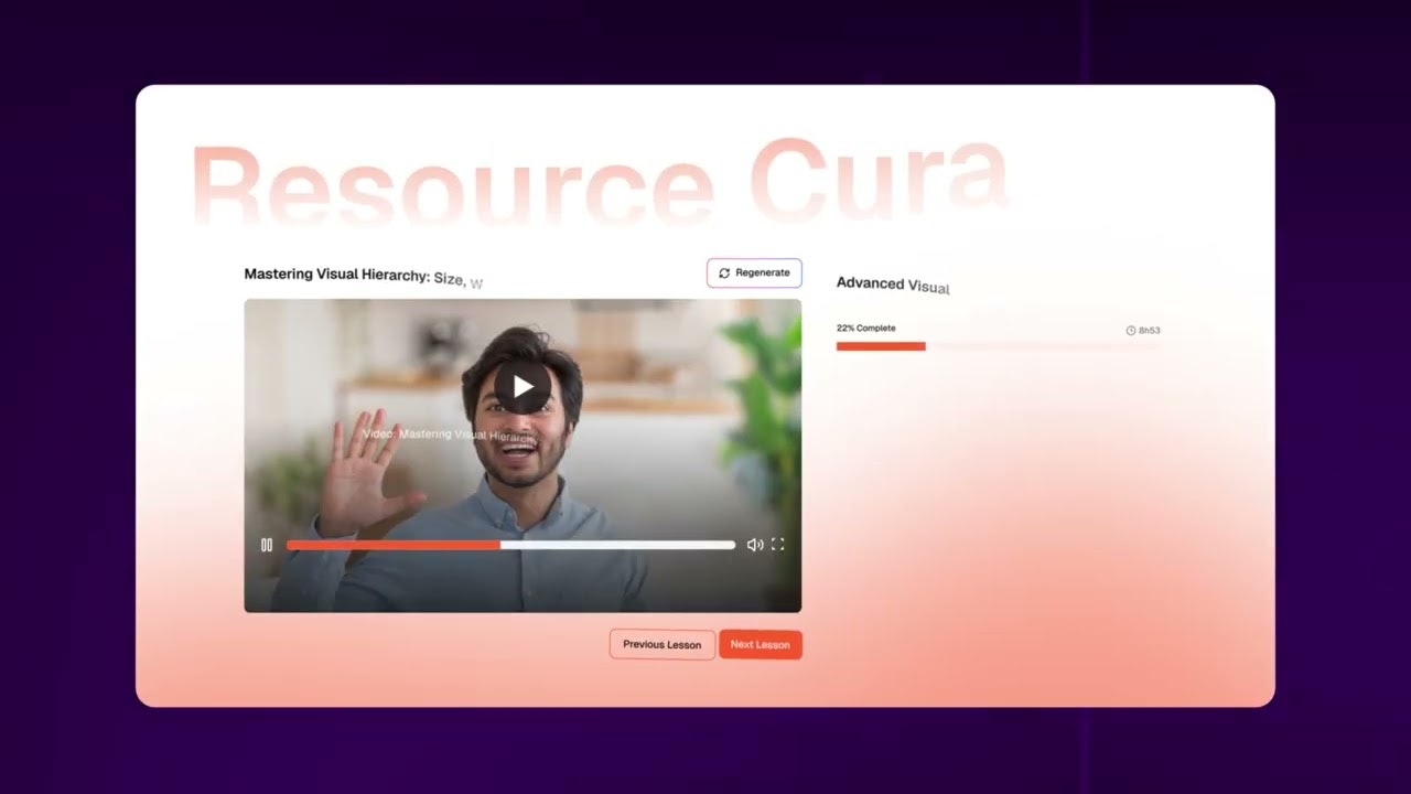 Edulavo gallery image