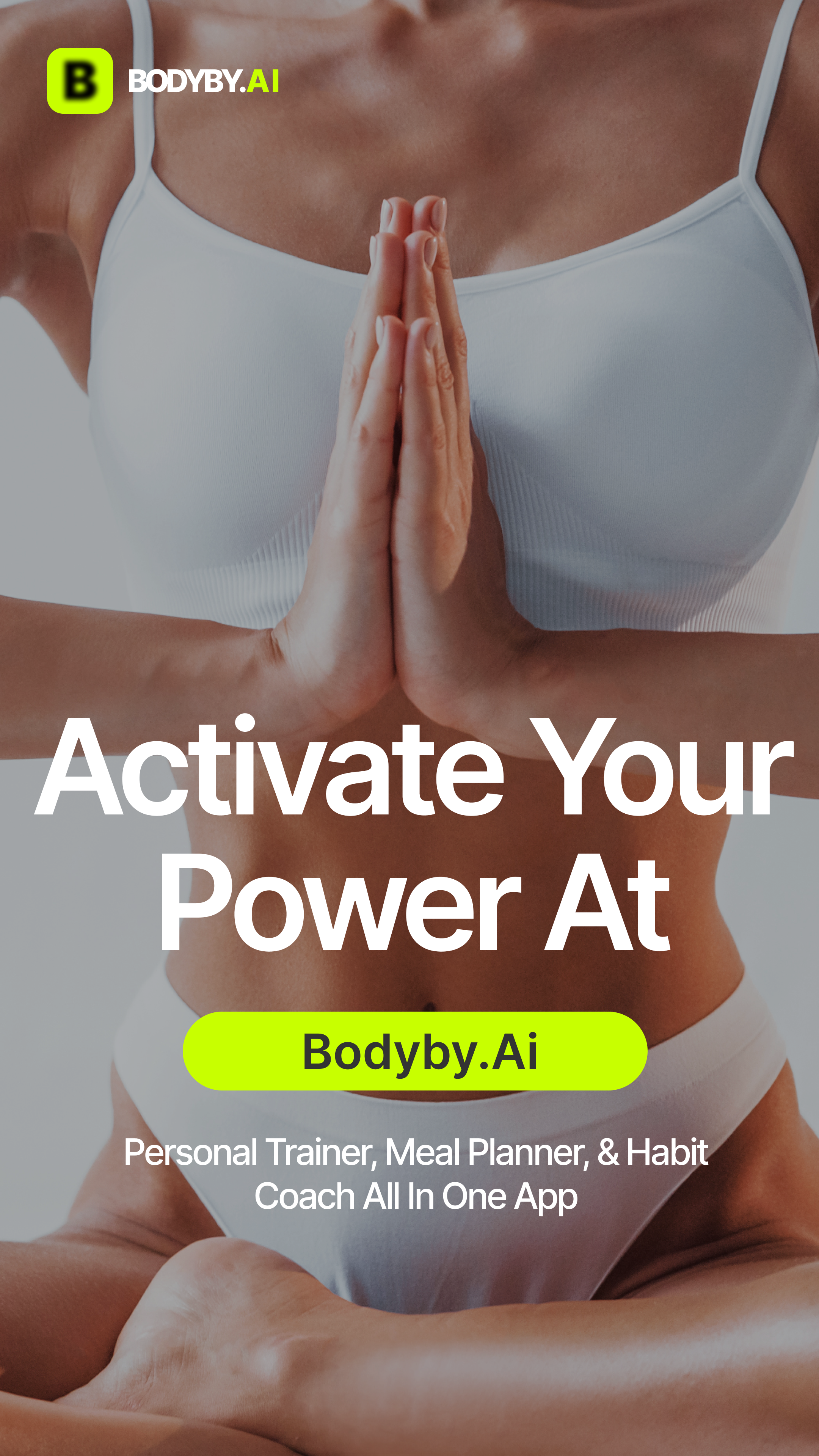 Black Friday Sale - Screenshot 2 showing product features and functionality