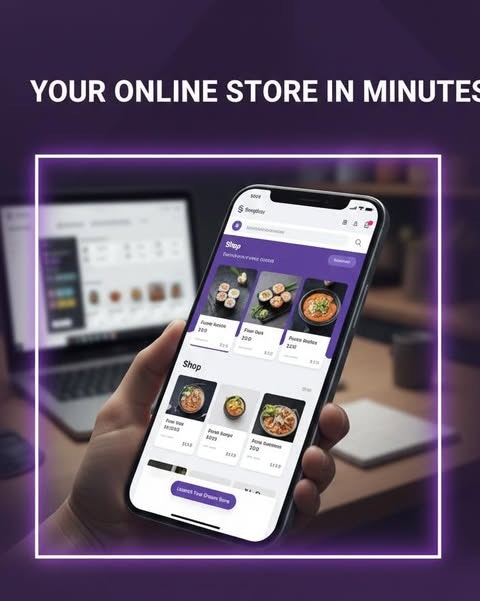 Shopoflex gallery image