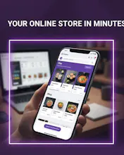 Shopoflex gallery image