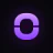 Ohuriya AI - Ai DevOps in minutes logo