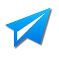 Email Me