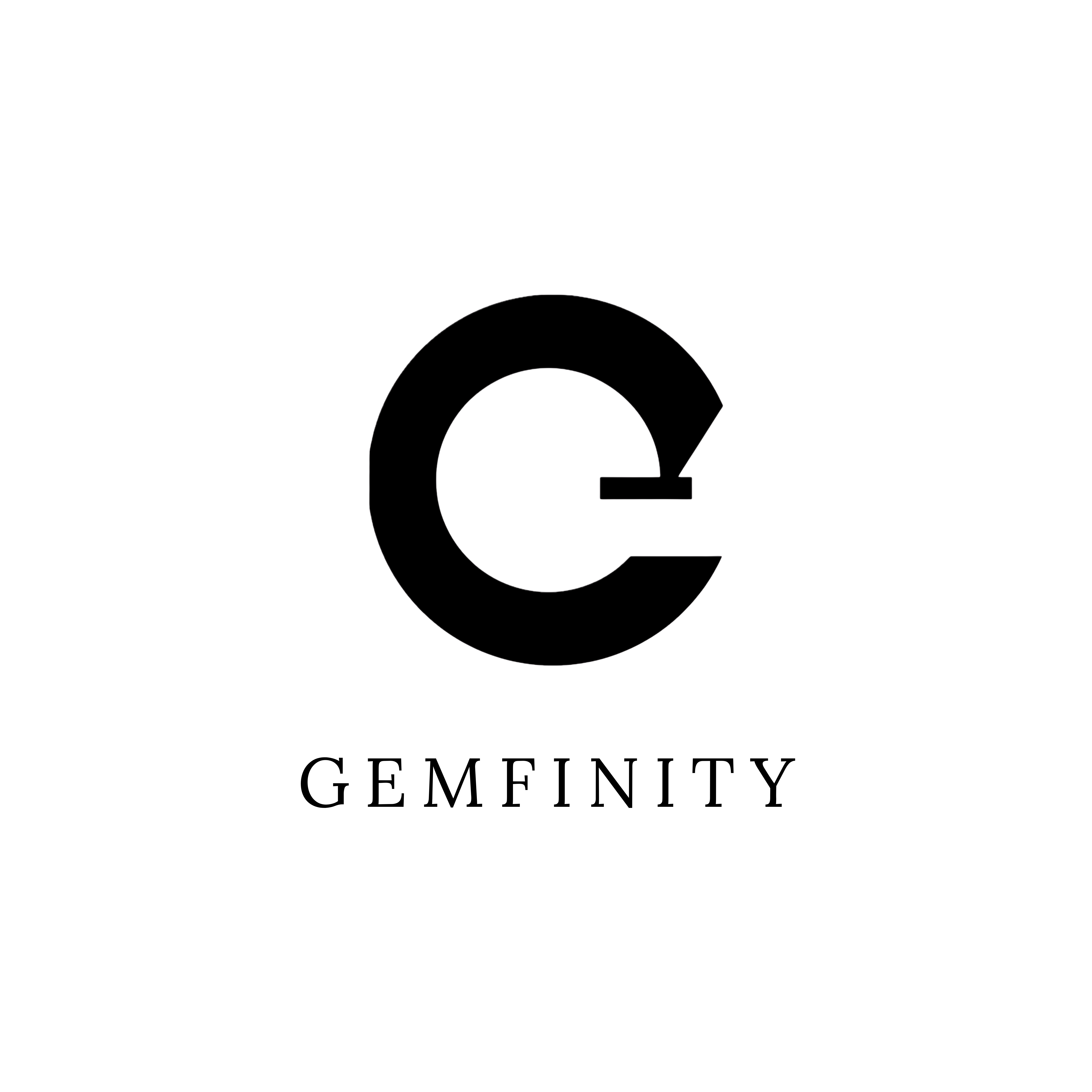 GEMFINITY