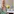 Openned by Erin | Funding