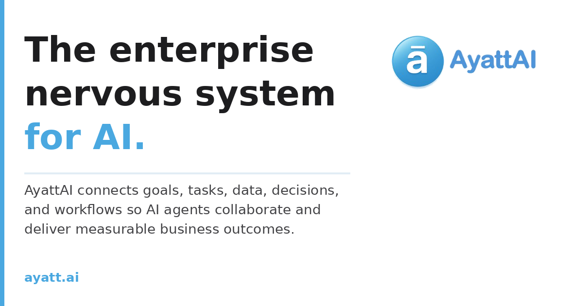 AyattAI gallery image