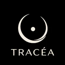 TRACÉA gallery image