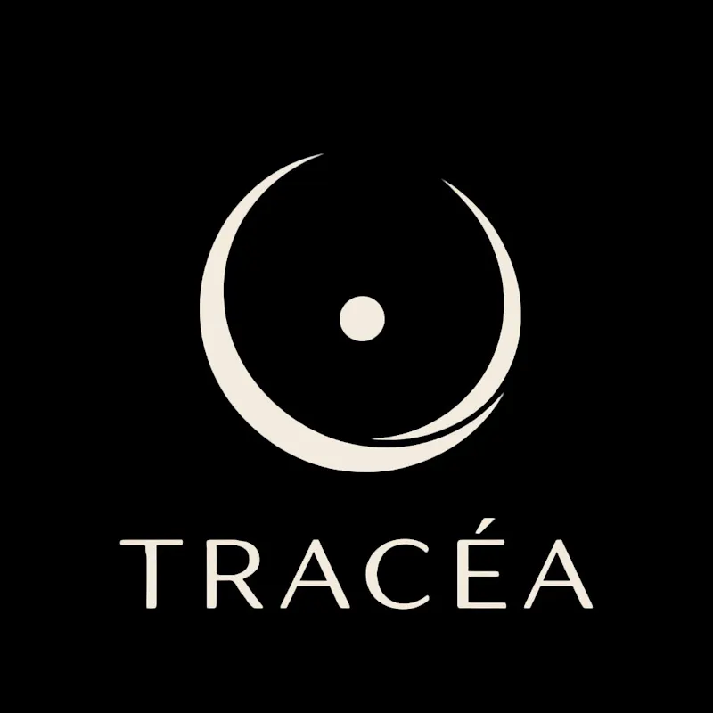 TRACÉA screenshot 1