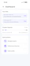 Offerlash gallery image