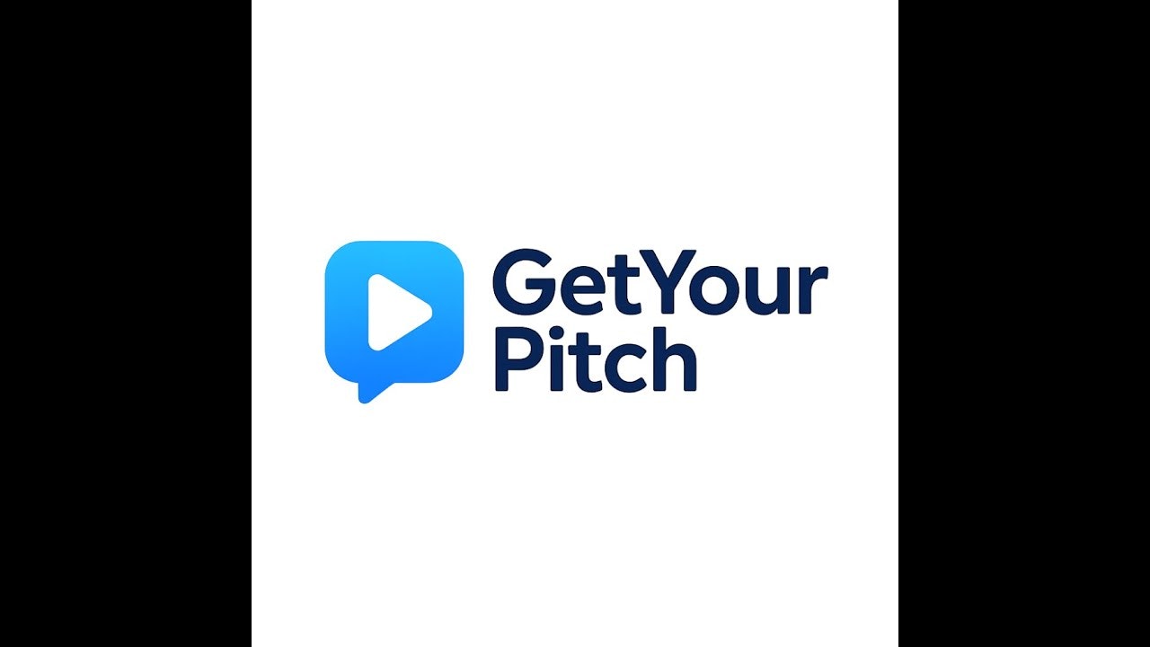 GetYourPitch gallery image