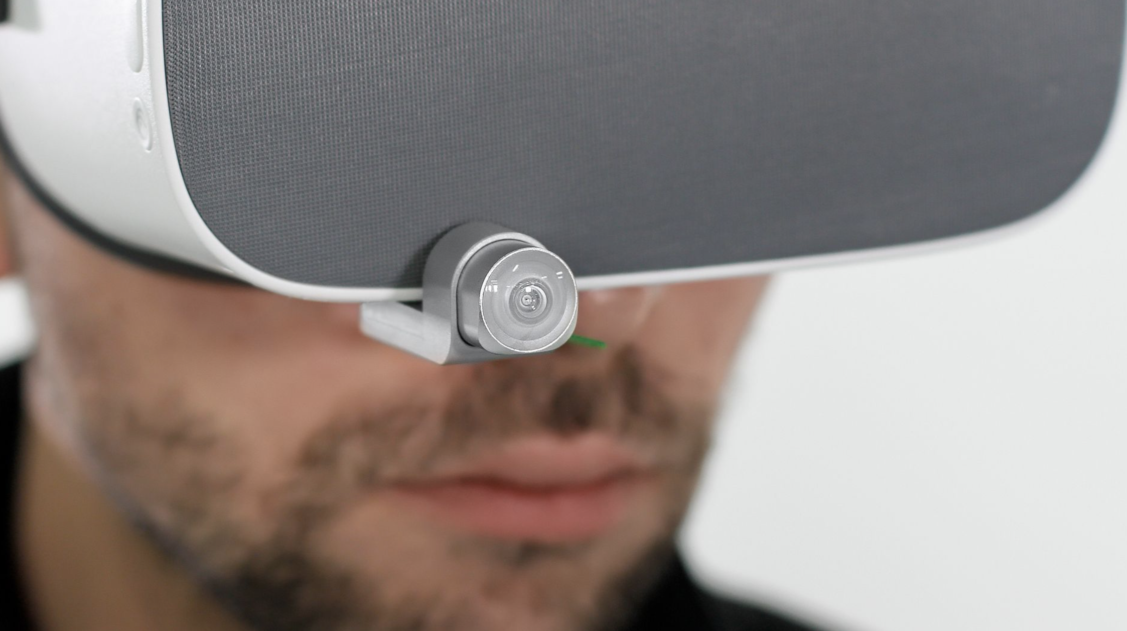 Antilatency gallery image