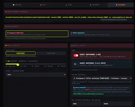 VideoMeta Pro gallery image