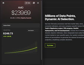 Prophecy gallery image