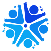 Conference Organiser in delhi