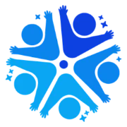 Conference Organiser in delhi logo