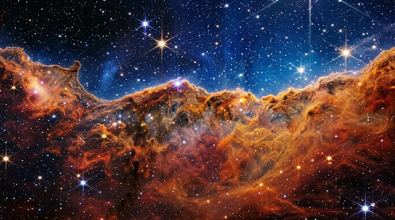 AstroUpdate gallery image