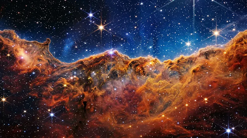 AstroUpdate screenshot 2