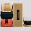 MistoBox
