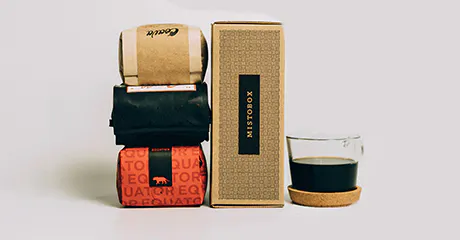 MistoBox