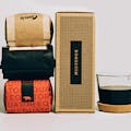 MistoBox