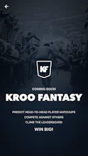 Kroo Sports gallery image