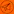 TheSazMedia