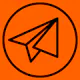 TheSazMedia