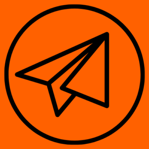 Thesazmedia