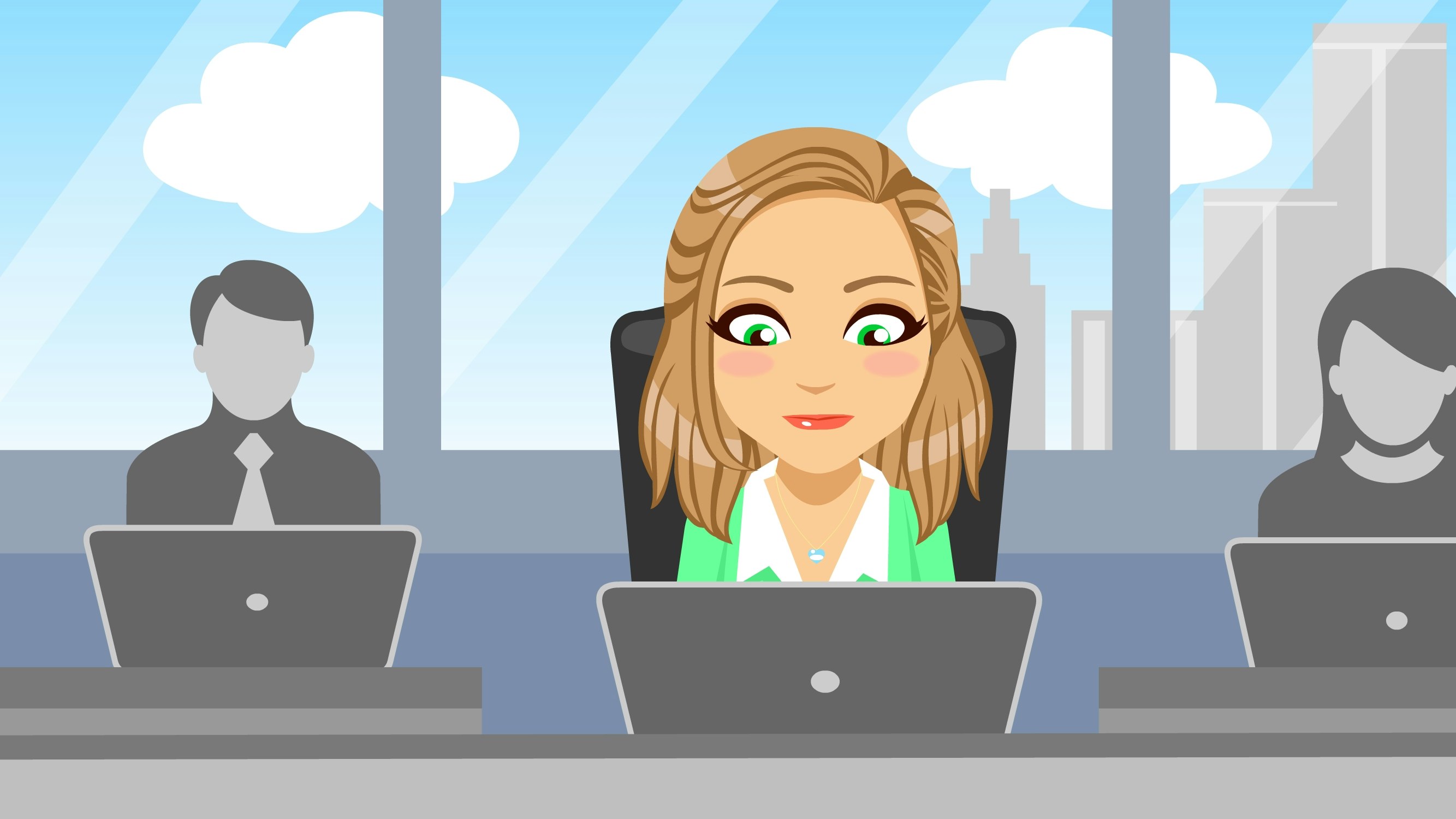 BoredAF gallery image