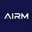 AI Risk Manager