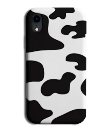 Animal Phone Covers | Phone Case Jungle gallery image