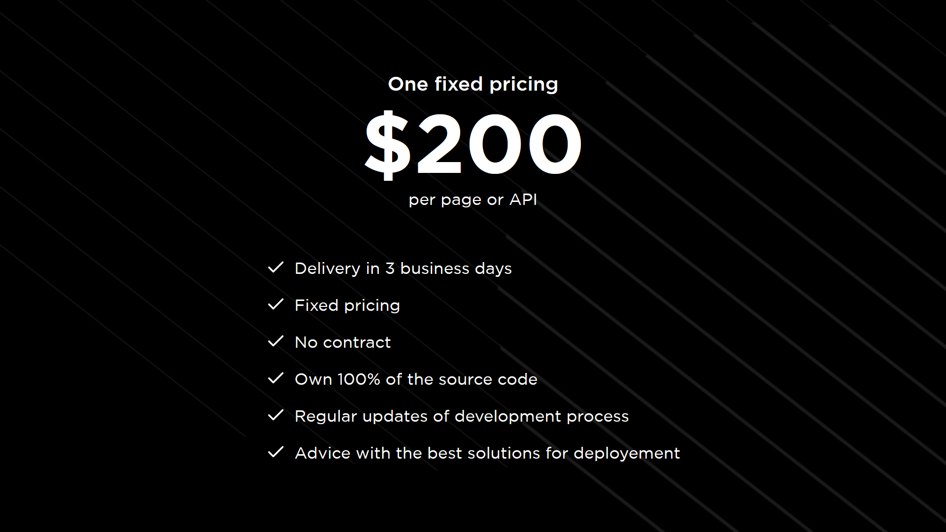 Creators On-Demand gallery image