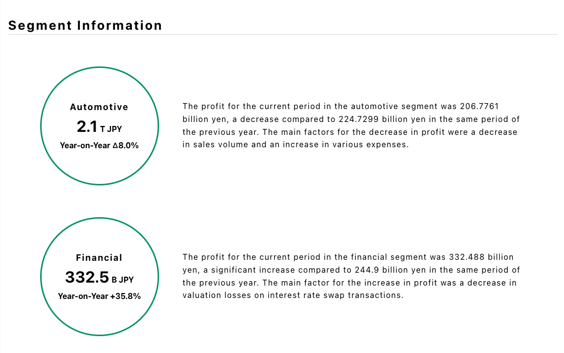 Balance Miner gallery image