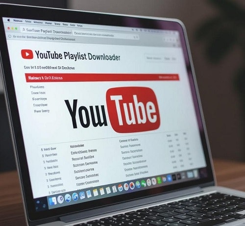 Web sitesi, YouTube para kazanma denetleyicisi - Web Sitesi SEO Damin 2025 & YouTube para kazanma denetleyicisi medya 2