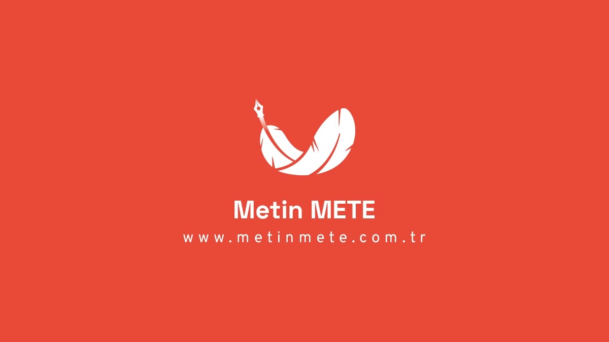 Média Métine 1