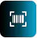 CGP Retail Barcode Label